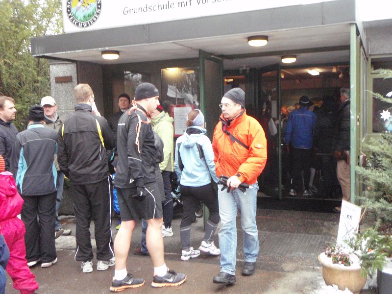 Silversterlauf 144